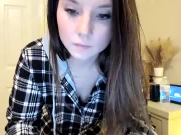 girl taymade1991 image #3300953