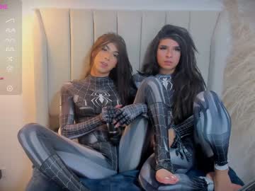tranny ms_lawless image #5571415