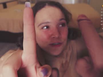 girl chery_lady22 image #5061039