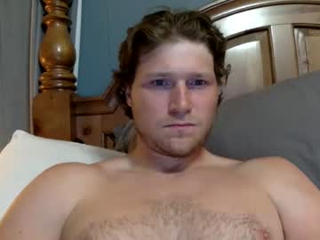 man rocketcitylew101 image #4723097