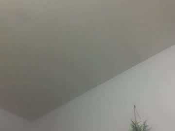 blondeguy1135