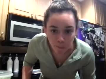 girl amberviolet24 image #1432262
