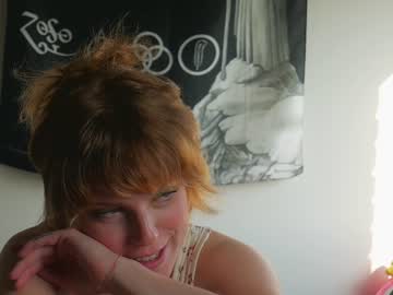 girl sisypheanlove image #4489307