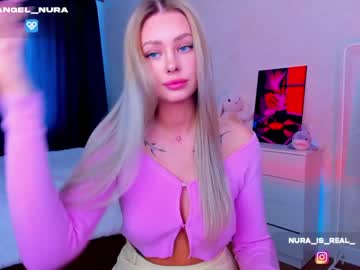 girl 8a8y_nura image #4344591