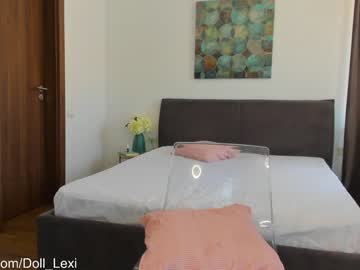 girl doll_lexi image #2196670