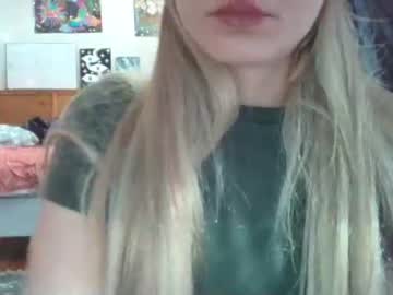 girl itsfoxybaby image #3633861