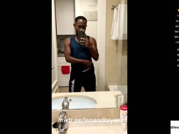 man leo_martins19 image #6807319