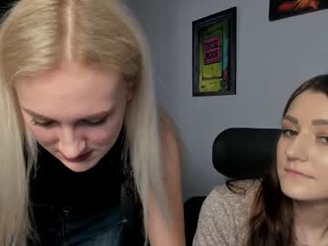 catherine_kitty