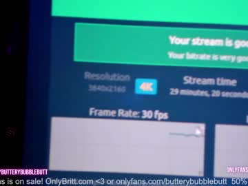 girl butterybubblebutt image #5863512
