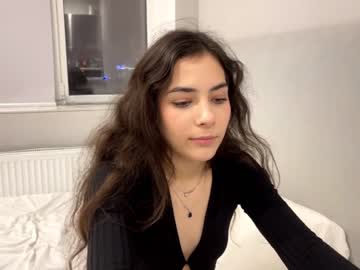 girl afinashy image #5517057
