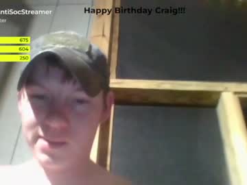 man antisocialstreamer image #1943416