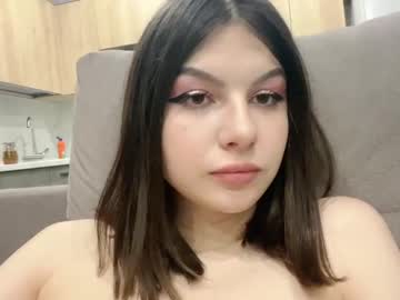 girl emonyashka image #5722140