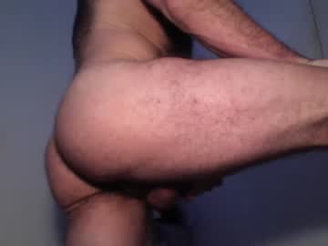 man shaggytopple image #3369102
