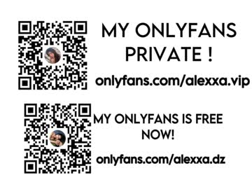 girl alexxa_dz image #6639799