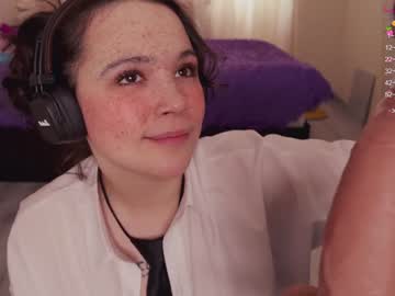 girl chery_lady22 image #4064001