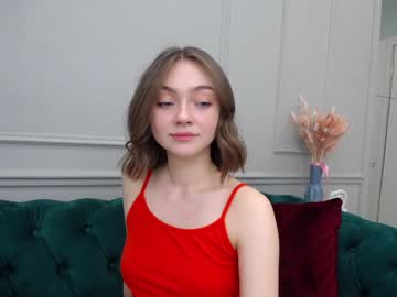 girl adelewilson__ image #265699