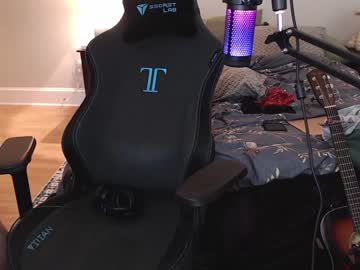 man ironthud image #4212176