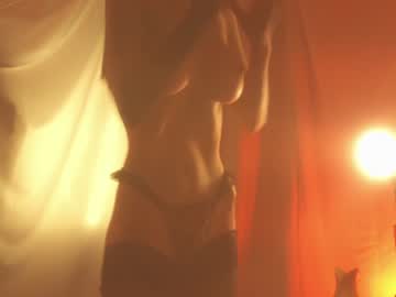 girl sunny_maria image #6121358