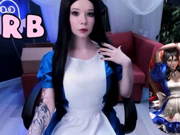 girl arikajoy image #4283109