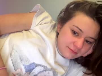 girl internet_famous image #665256