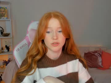 girl madeline_jackson image #4816451