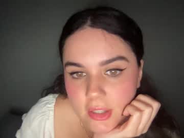girl gia_is_horny image #5893514
