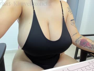 girl kim_velez image #4285644