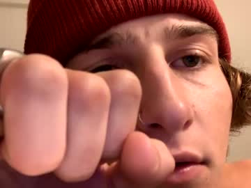 man justinkeepsgoing image #3272195