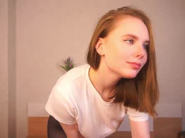 girl quennagoldsworthy image #6761507
