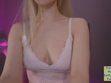girl alice_kosmos image #2092349