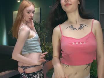 girl lily_devi image #2182305