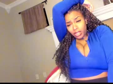 girl napudi1 image #3844208