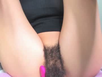 girl sweetpornface image #6132248