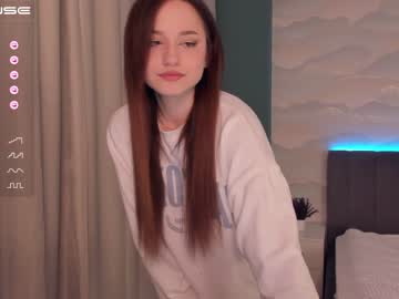 girl yes_ready image #4297145