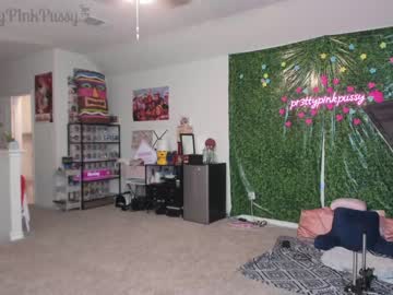 girl pr3ttyp1nkpussy image #1978341