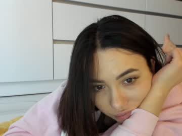 girl meryfoxxx image #817092