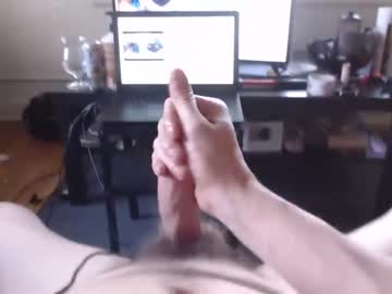 man umphreak42 image #3398112