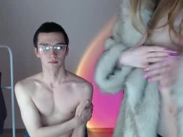 couple bld_crl image #7003378