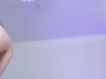 girl sapphirealice image #1751789