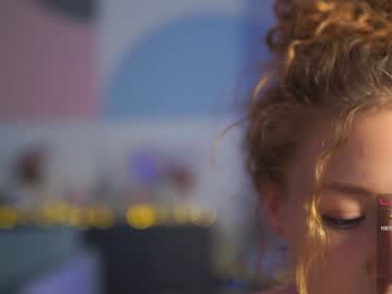 girl _taylor_swift image #6001787