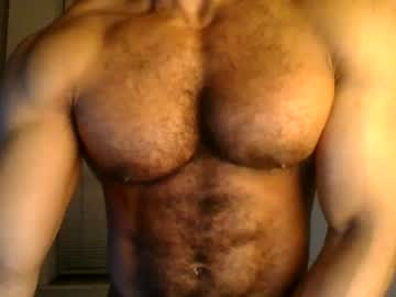 man orderbringer image #420764