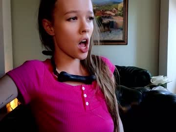 girl _demi_dee_ image #5105435