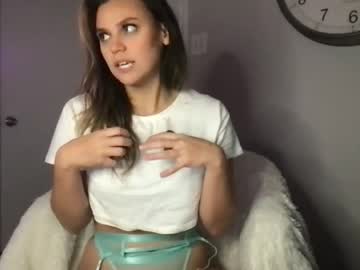 girl shellylynn98 image #3034236
