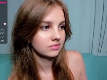 girl dollorrie image #2145062