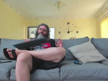 couple cheeseburgerjesus image #617799