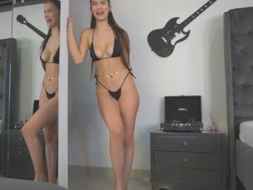 girl venezolanacute image #2251801