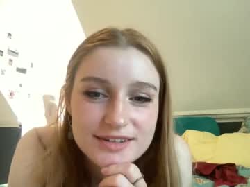 girl frecklytaylor image #2478084