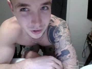 lukethepimp
