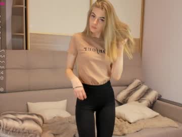 girl gracelee__ image #3797792