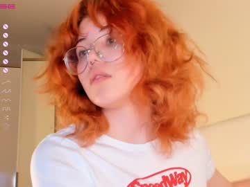 girl pinkncrazy image #4503417